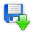 download Convert YouTube To MP3